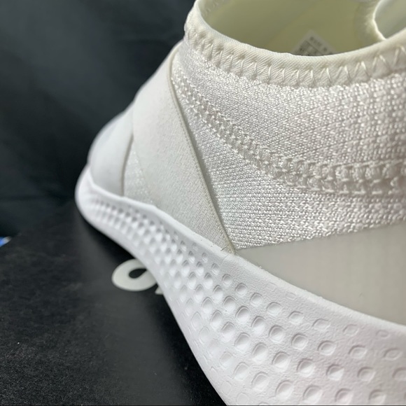 Adidas PureMotion Adapt Womens Various Sizes - Picture 9 of 12